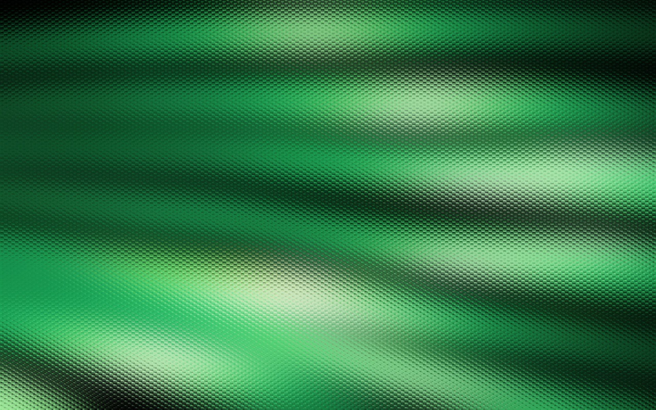 Bright fond d'écran couleur (3) #10 - 1280x800
