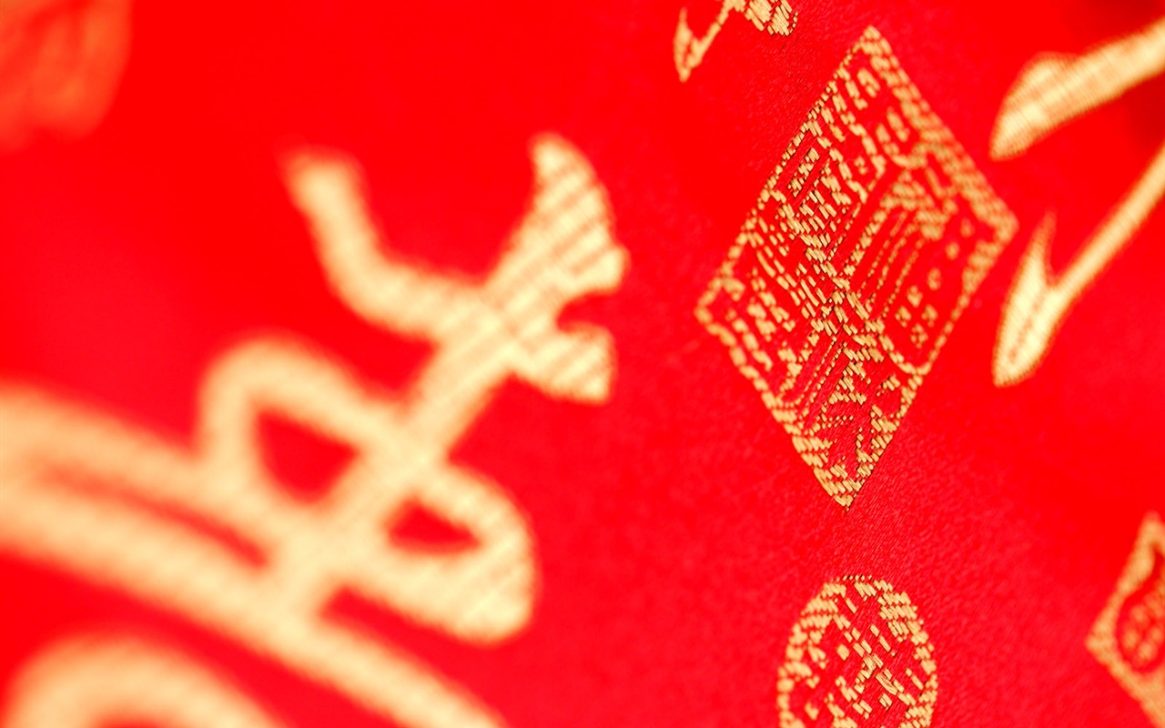 Čína Vítr tapety (2) #6 - 1280x800