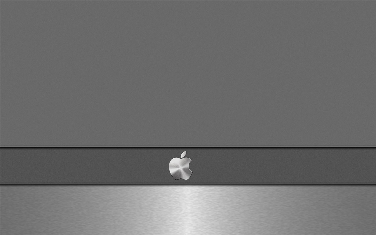 Apple theme wallpaper album (11) #12 - 1280x800