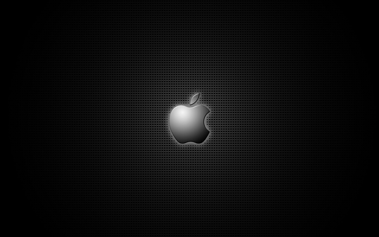 album Apple wallpaper thème (12) #10 - 1280x800