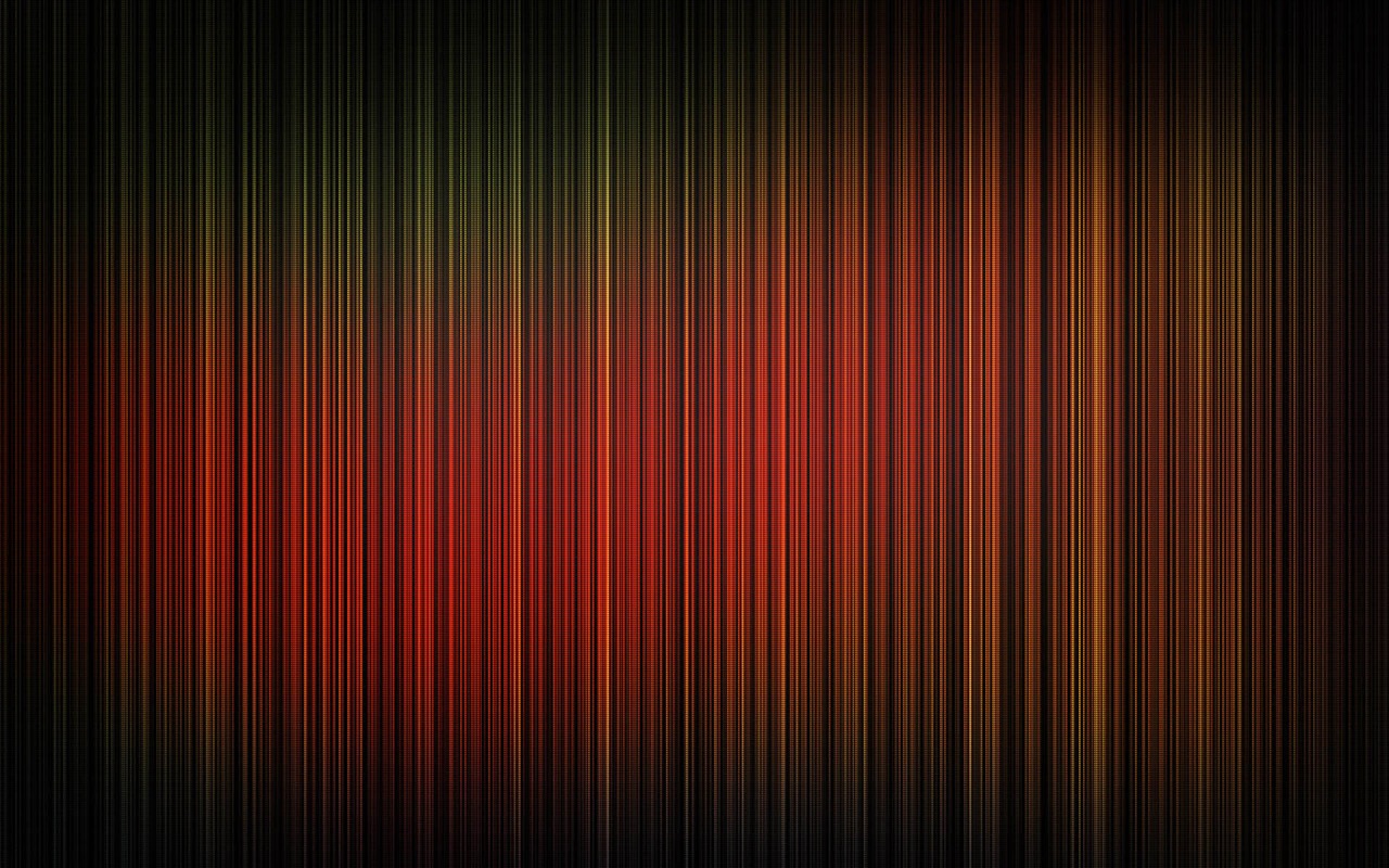Яркие обои цвет фона (7) #2 - 1280x800
