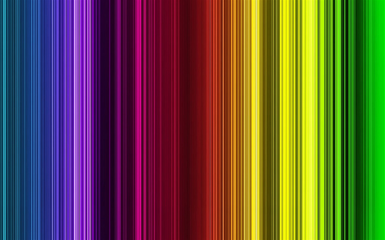 Яркие обои цвет фона (7) #8 - 1280x800