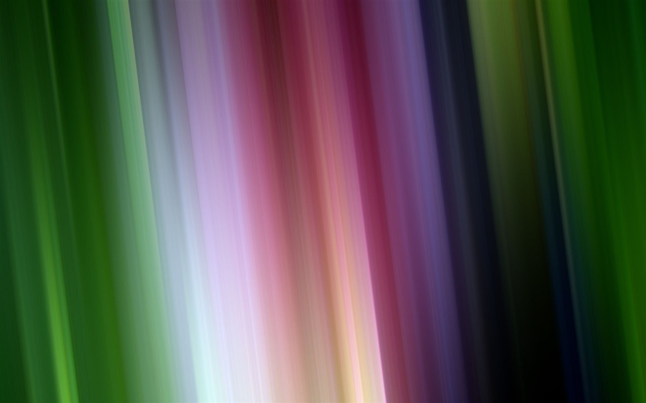 밝은 색 배경 벽지 (8) #6 - 1280x800