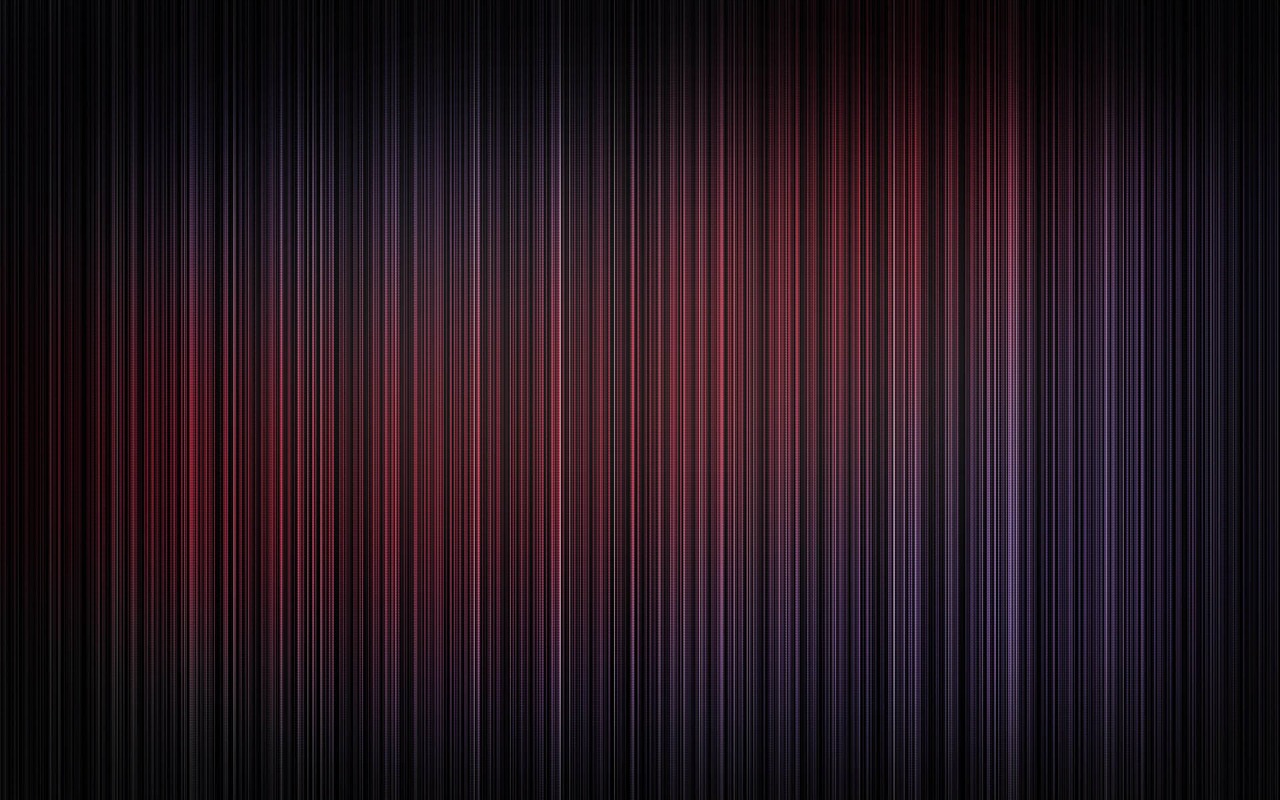 Яркие обои цвет фона (8) #17 - 1280x800