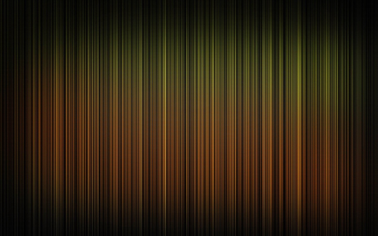 Яркие обои цвет фона (8) #18 - 1280x800