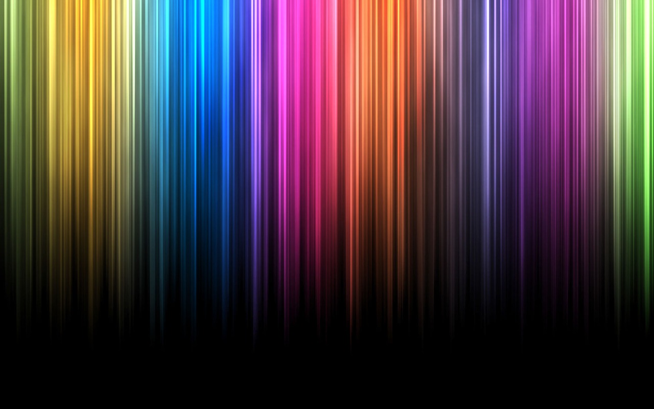 Яркие обои цвет фона (8) #19 - 1280x800