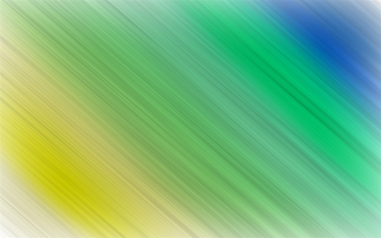 明るい色の背景壁紙 (8) #2 - 1280x800