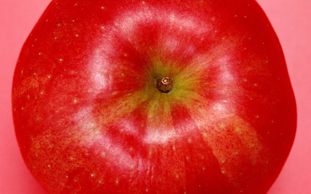 Fond d'écran photo de fruits (7) #4 - 1280x800