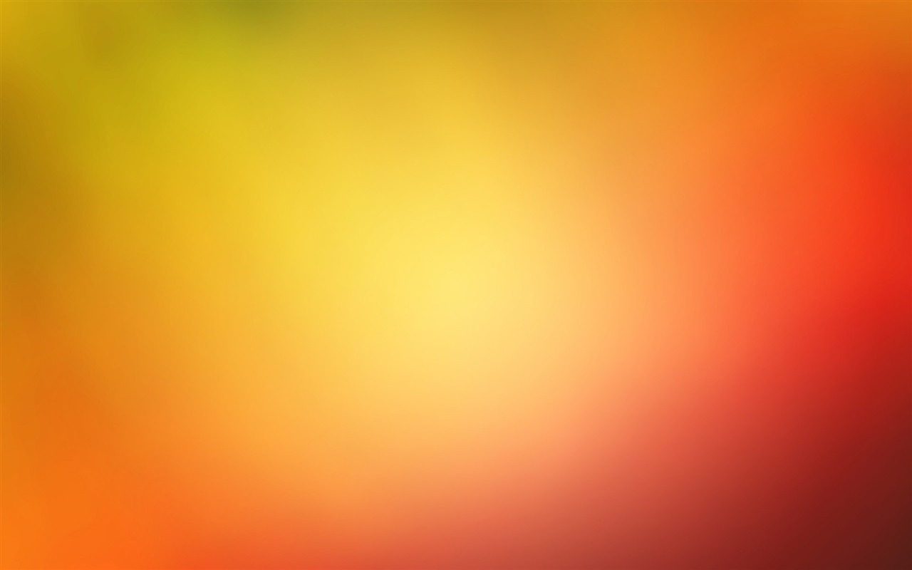 밝은 색 배경 벽지 (16) #4 - 1280x800