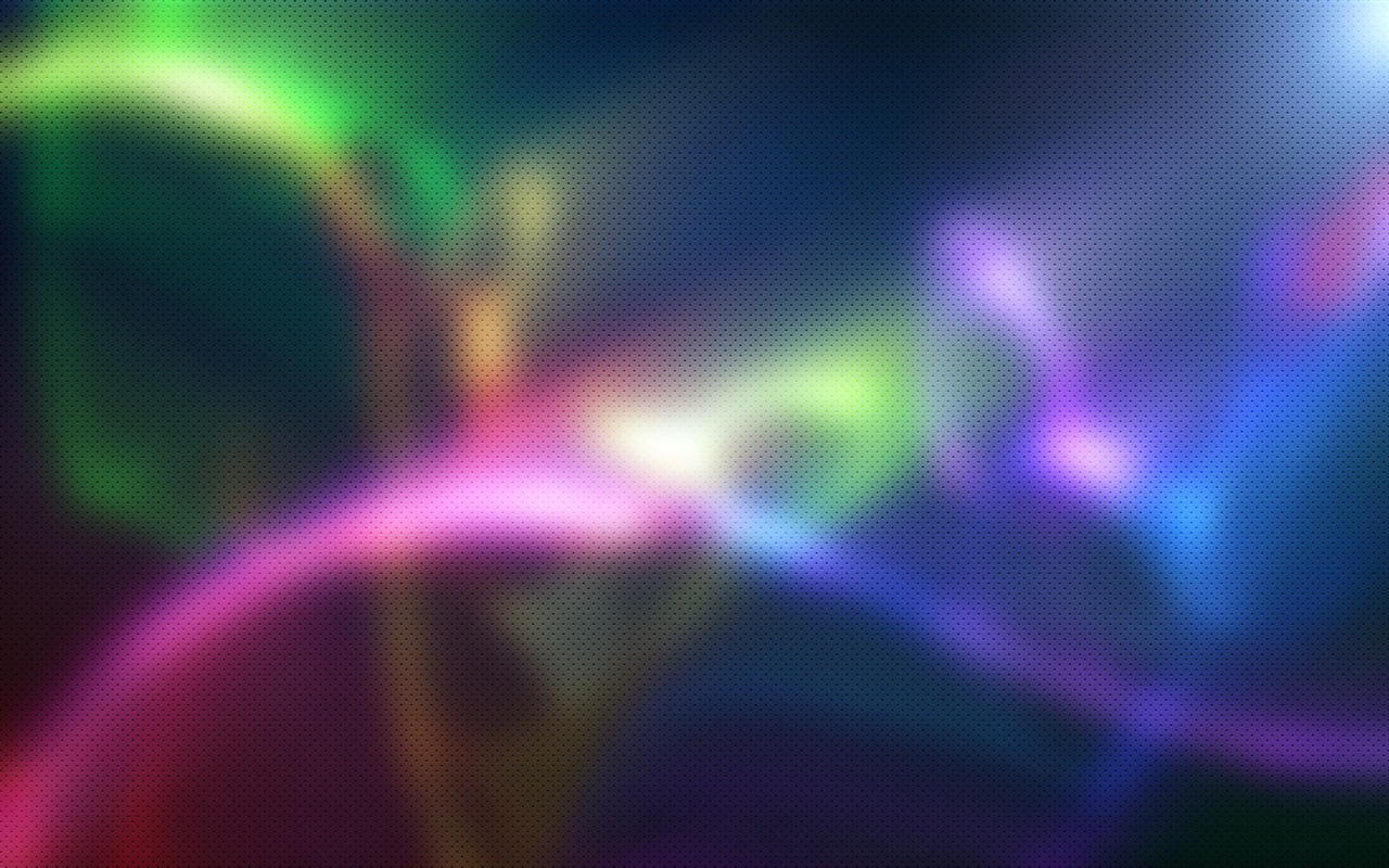 Bright color background wallpaper (16) #6 - 1280x800