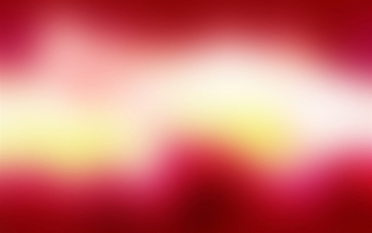 炫彩色彩背景 壁纸(18)15 - 1280x800
