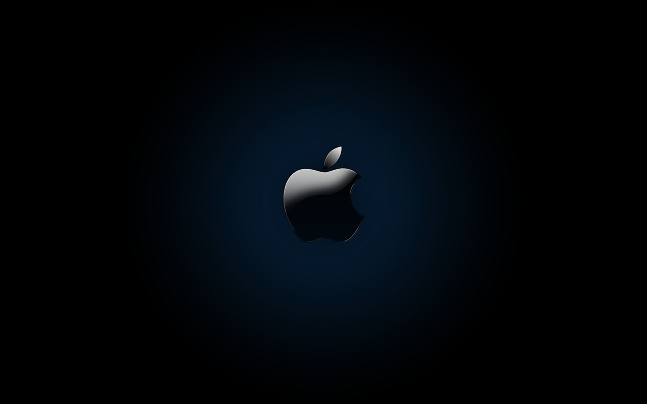 album Apple wallpaper thème (13) #6 - 1280x800