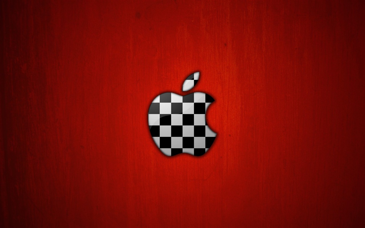 Apple theme wallpaper album (13) #14 - 1280x800