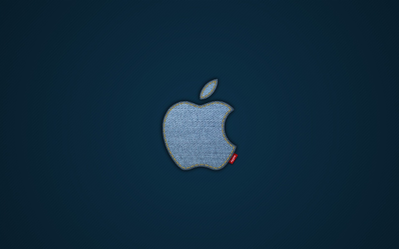 Apple主题壁纸专辑(14)6 - 1280x800