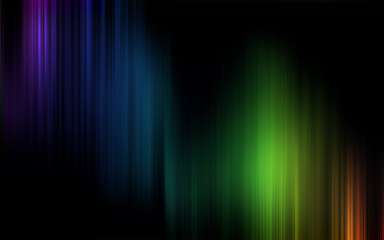 Яркие обои цвет фона (19) #16 - 1280x800
