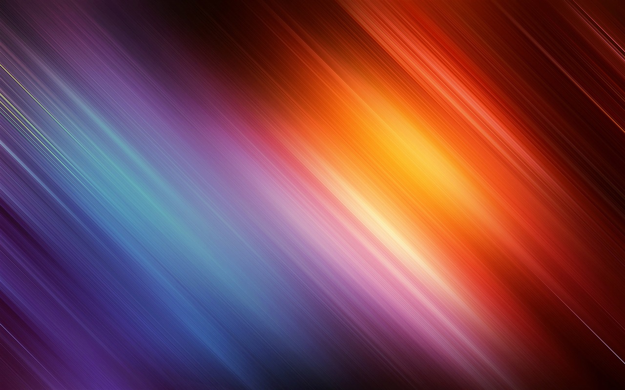Яркие обои цвет фона (19) #20 - 1280x800
