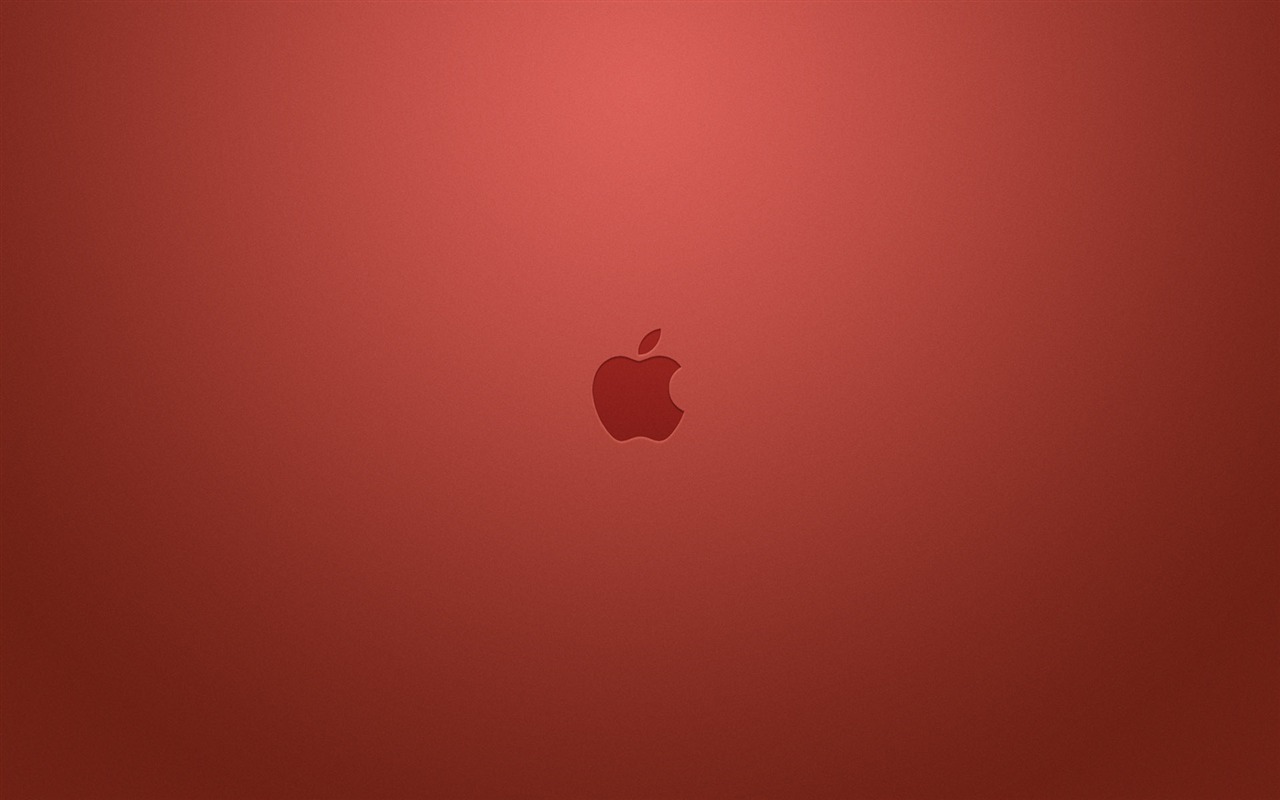 Apple theme wallpaper album (15) #8 - 1280x800