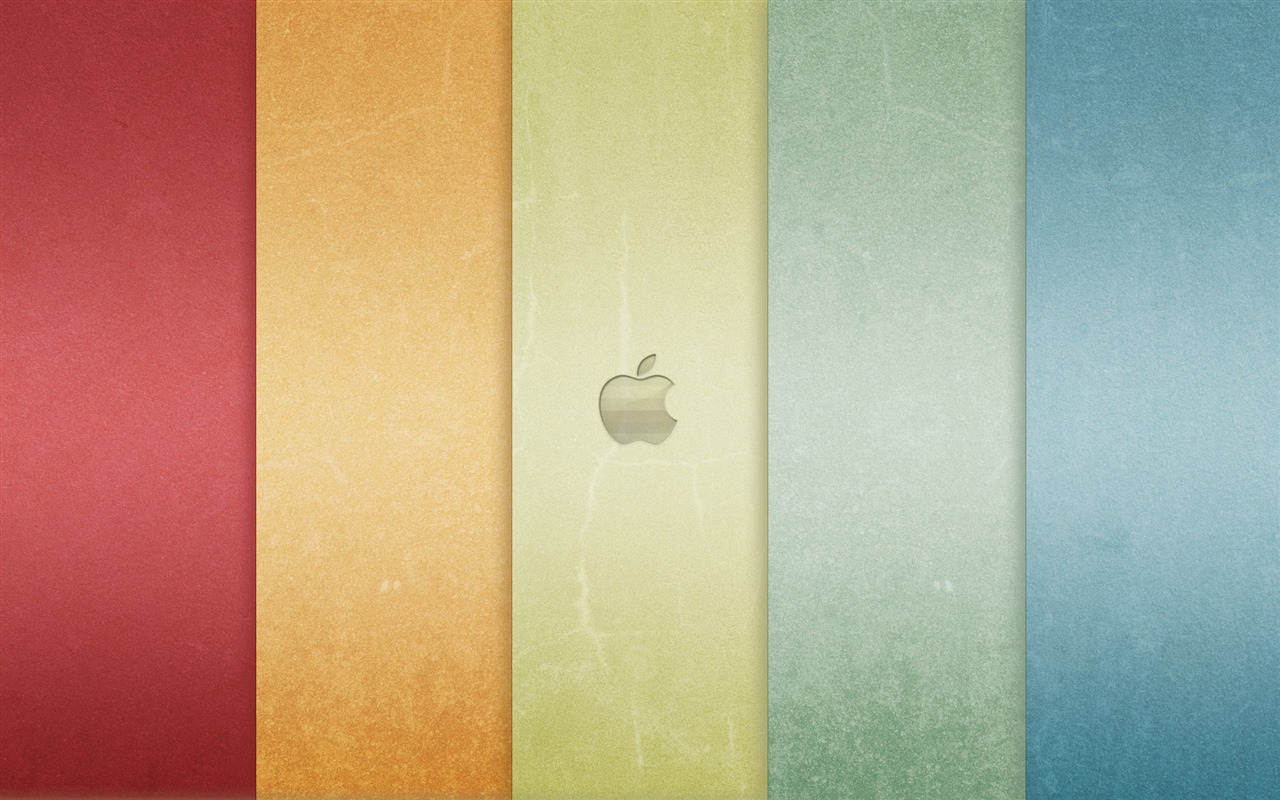 Apple主题壁纸专辑(16)2 - 1280x800