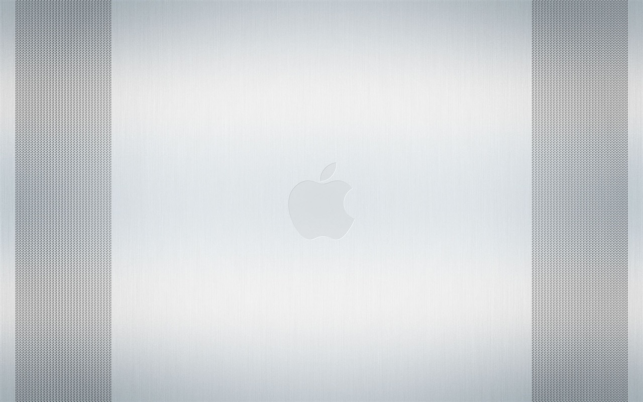 Apple主题壁纸专辑(16)17 - 1280x800