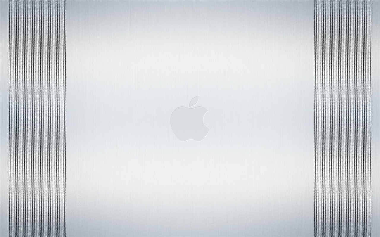 tema de fondo de pantalla de Apple álbum (16) #17 - 1280x800