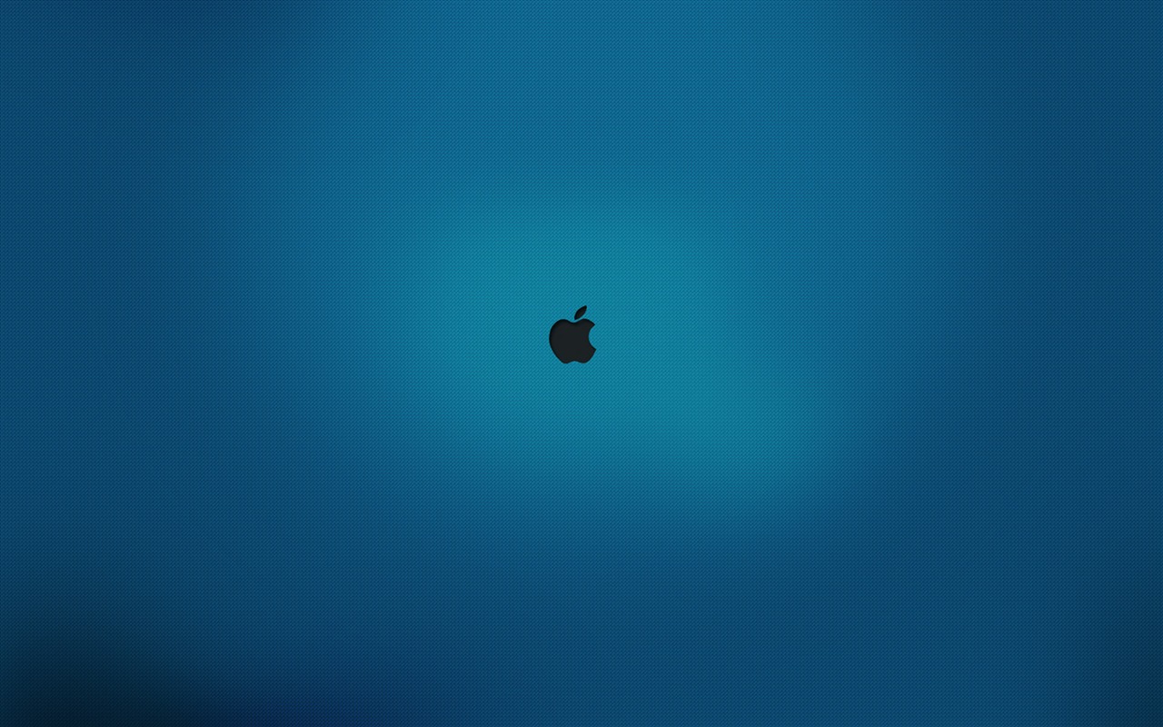 Apple主题壁纸专辑(17)11 - 1280x800