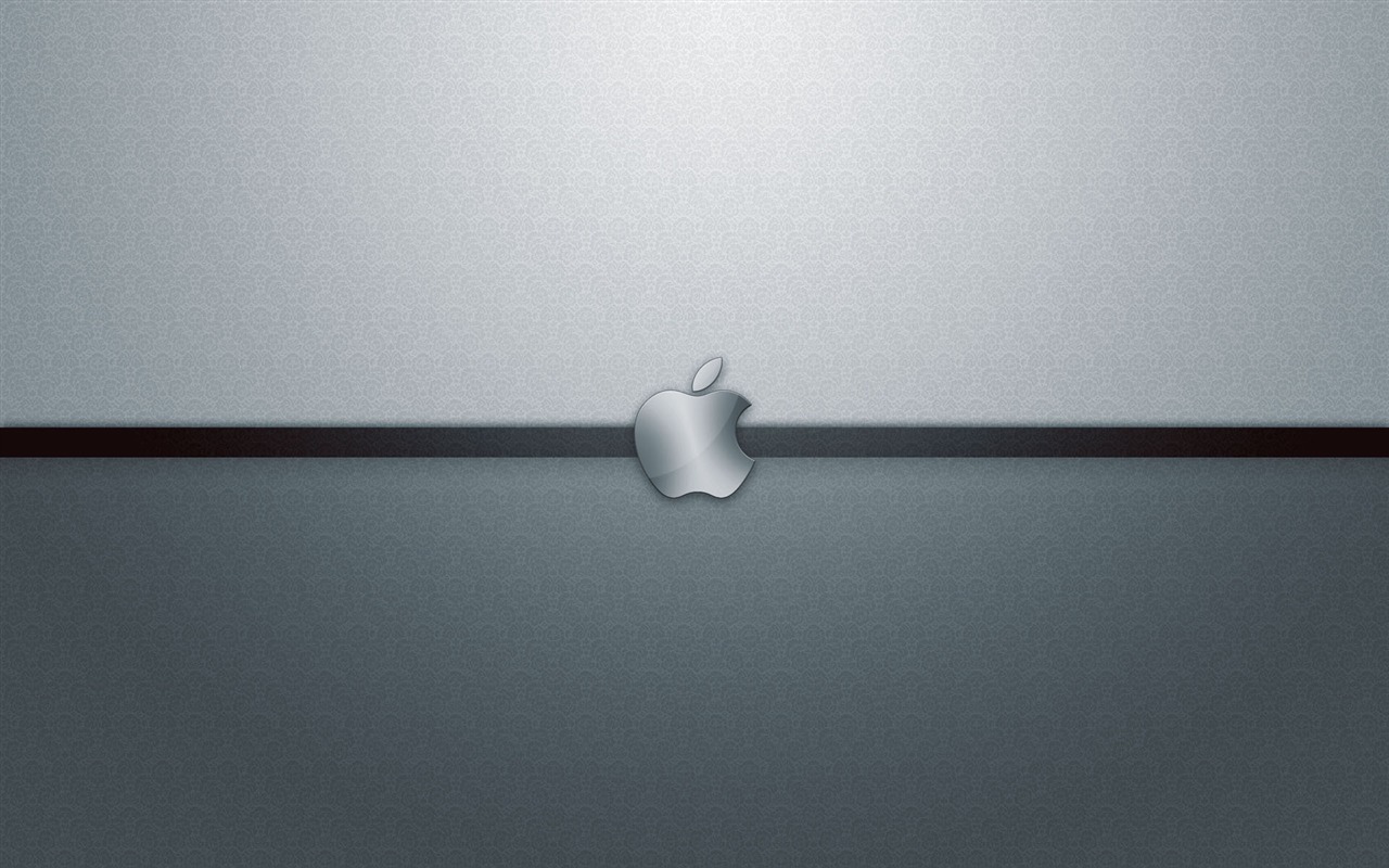 Apple主题壁纸专辑(19)3 - 1280x800