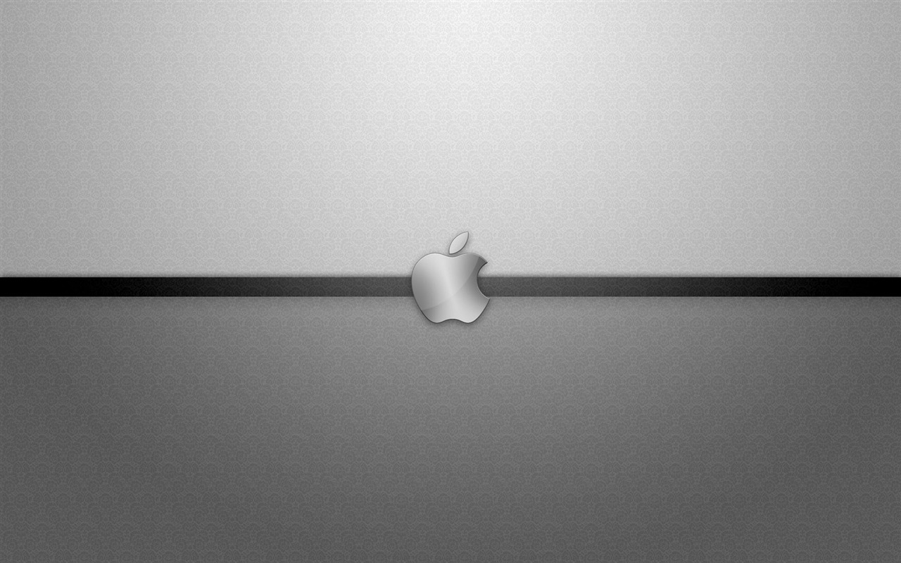 Apple theme wallpaper album (19) #4 - 1280x800