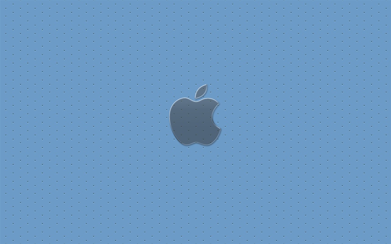 Apple theme wallpaper album (19) #19 - 1280x800