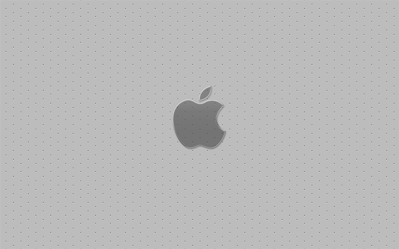 Apple theme wallpaper album (19) #20 - 1280x800