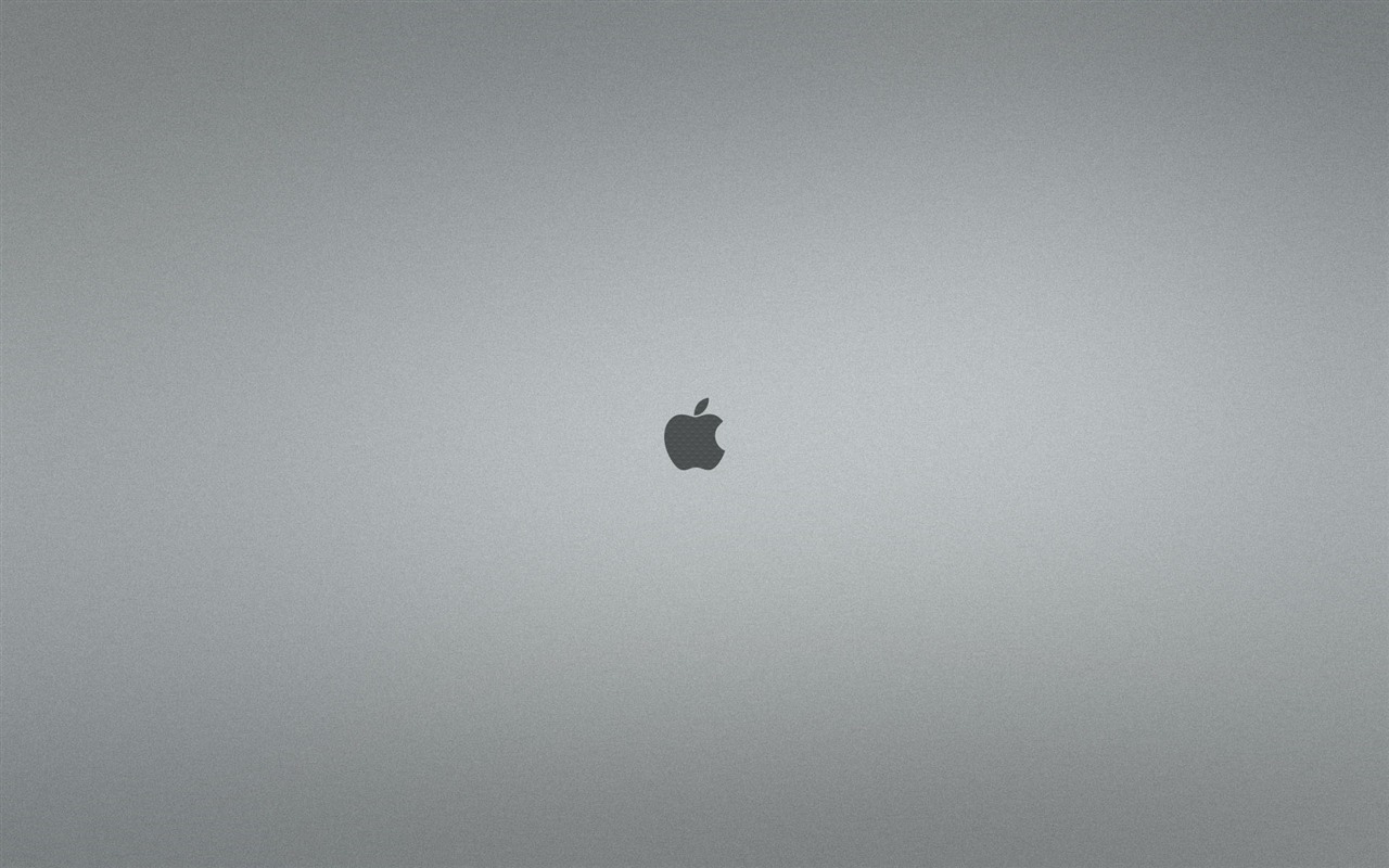 Apple темы обои альбом (20) #5 - 1280x800