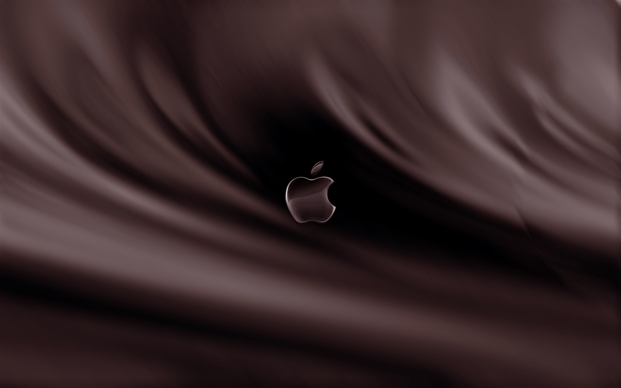 Apple Thema Tapete Album (20) #9 - 1280x800