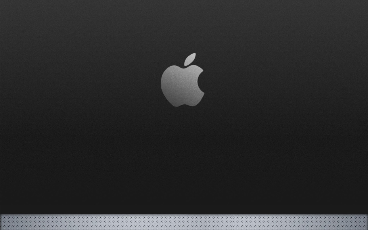 Apple Thema Tapete Album (20) #19 - 1280x800