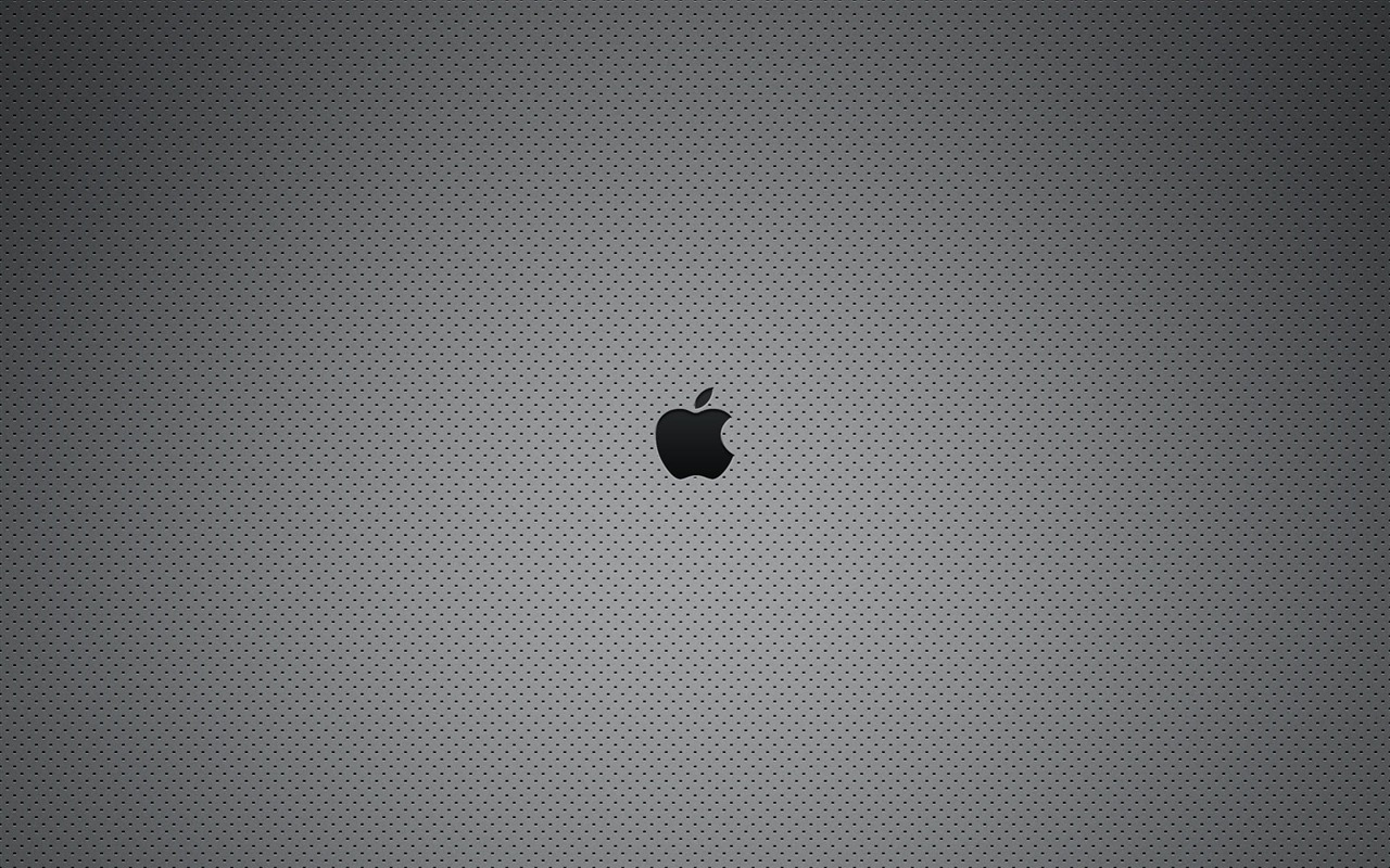 tema de fondo de pantalla de Apple álbum (21) #15 - 1280x800