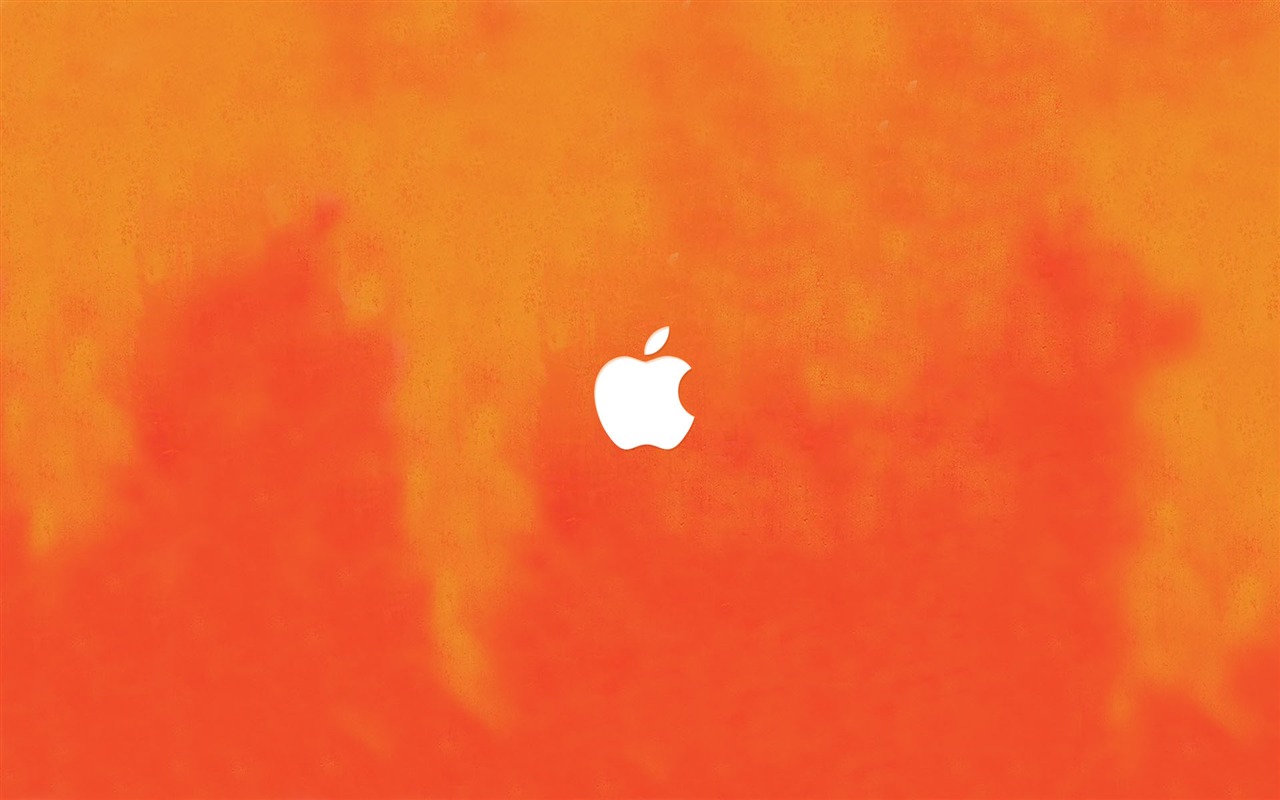 Apple téma wallpaper album (21) #18 - 1280x800