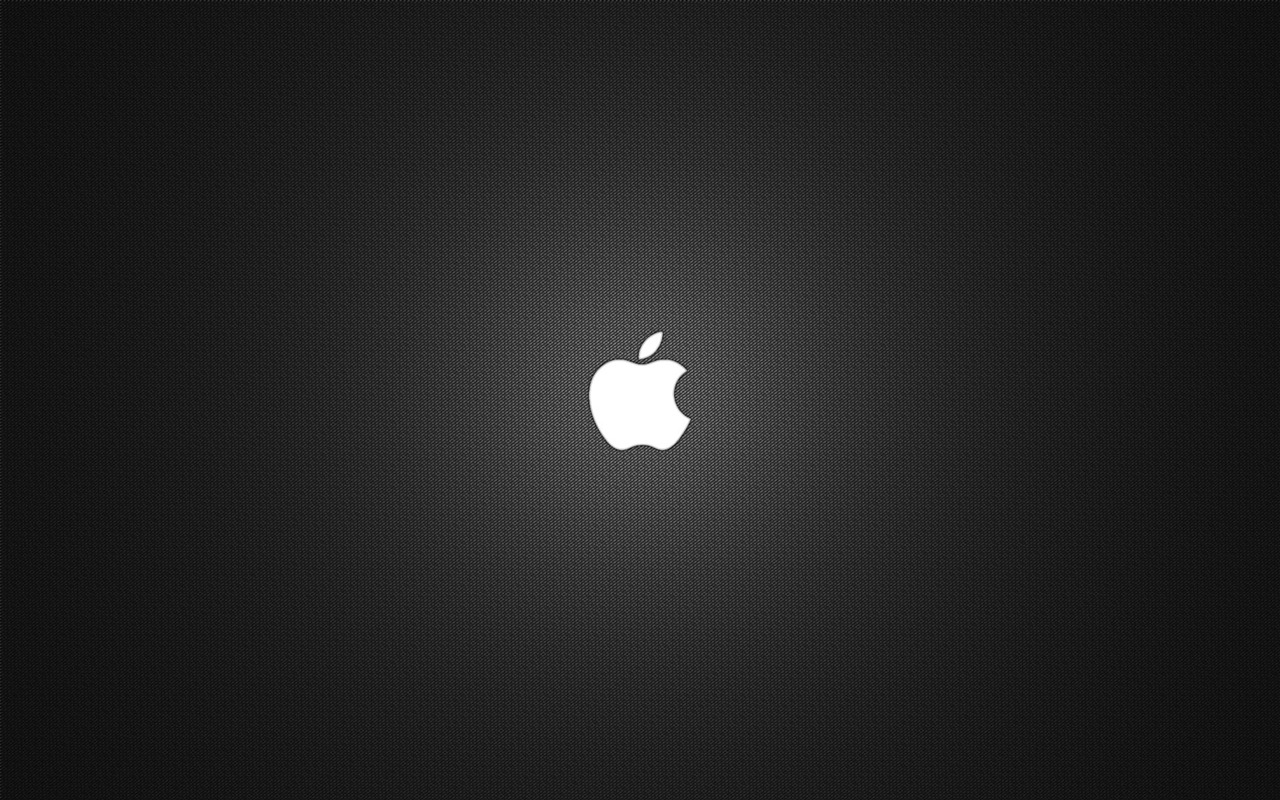 Apple theme wallpaper album (22) #4 - 1280x800