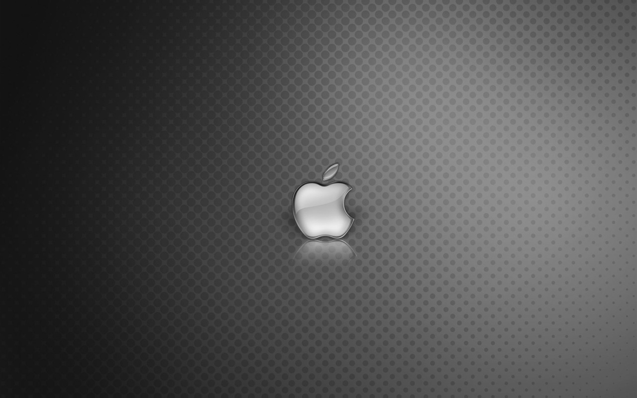 Apple theme wallpaper album (22) #7 - 1280x800