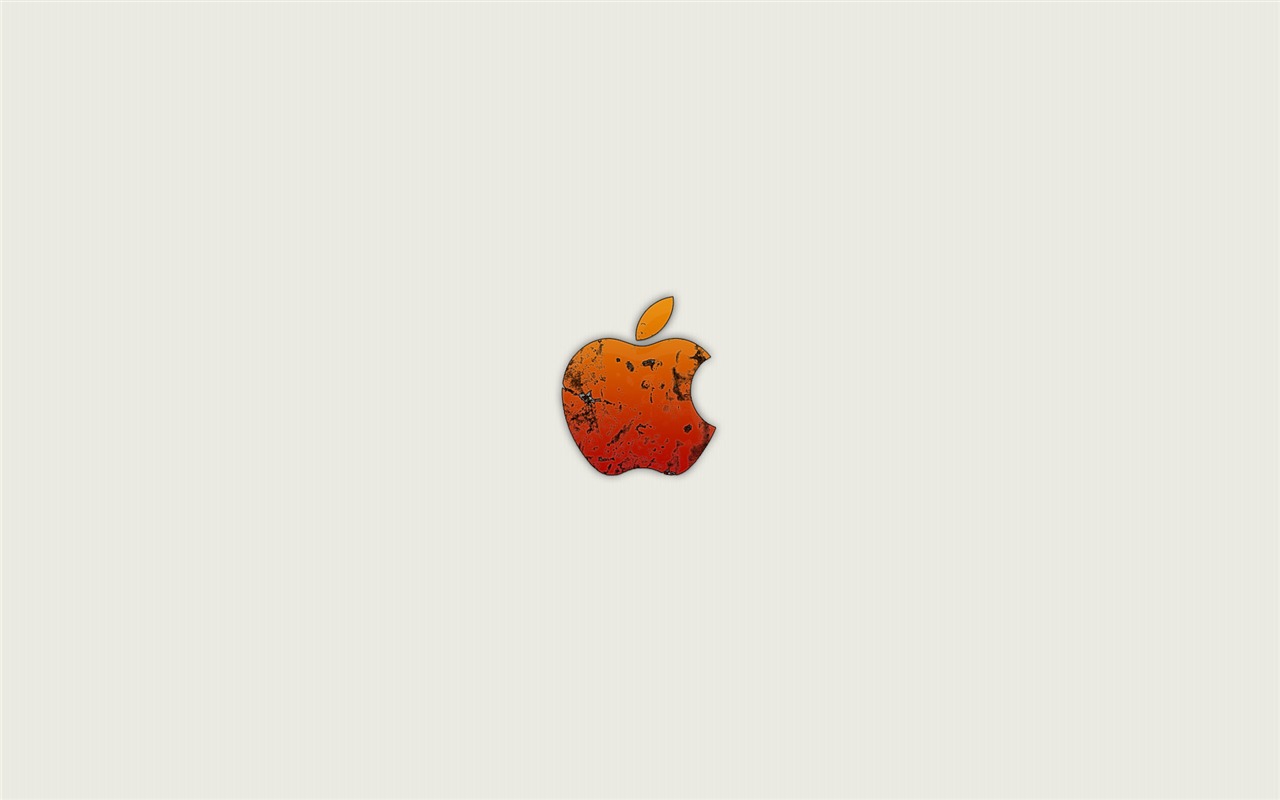Apple темы обои альбом (23) #2 - 1280x800