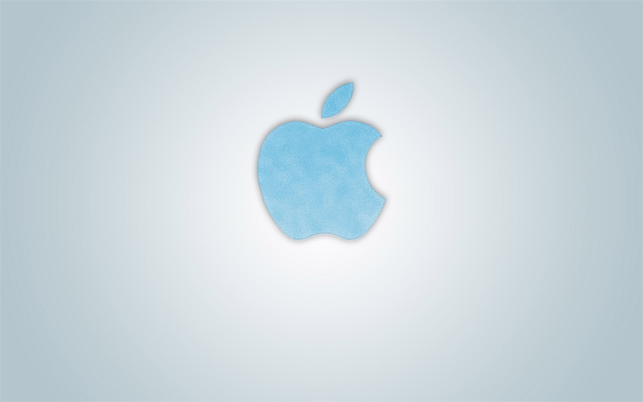 Apple темы обои альбом (23) #11 - 1280x800