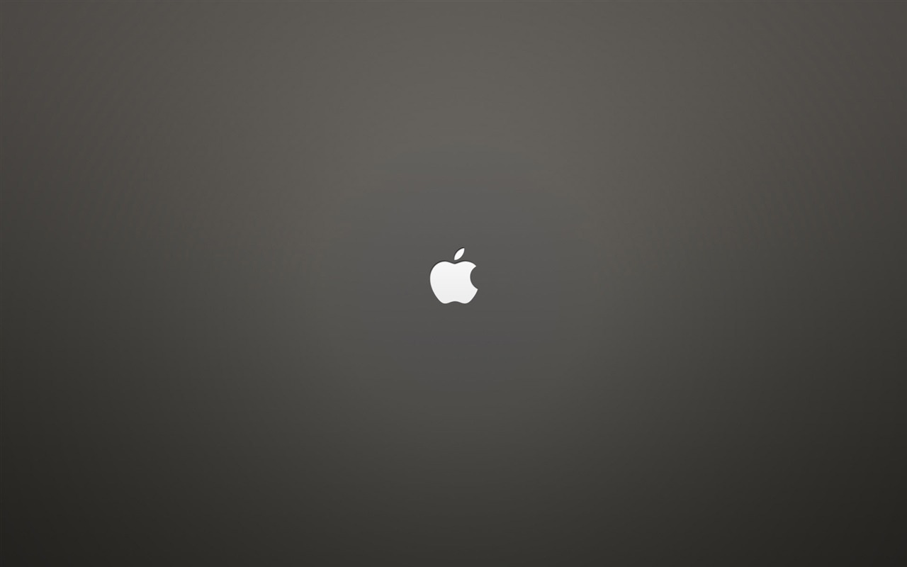 album Apple wallpaper thème (25) #9 - 1280x800