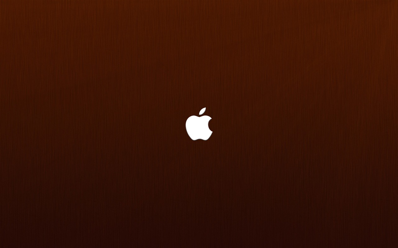 Apple Thema Tapete Album (25) #15 - 1280x800