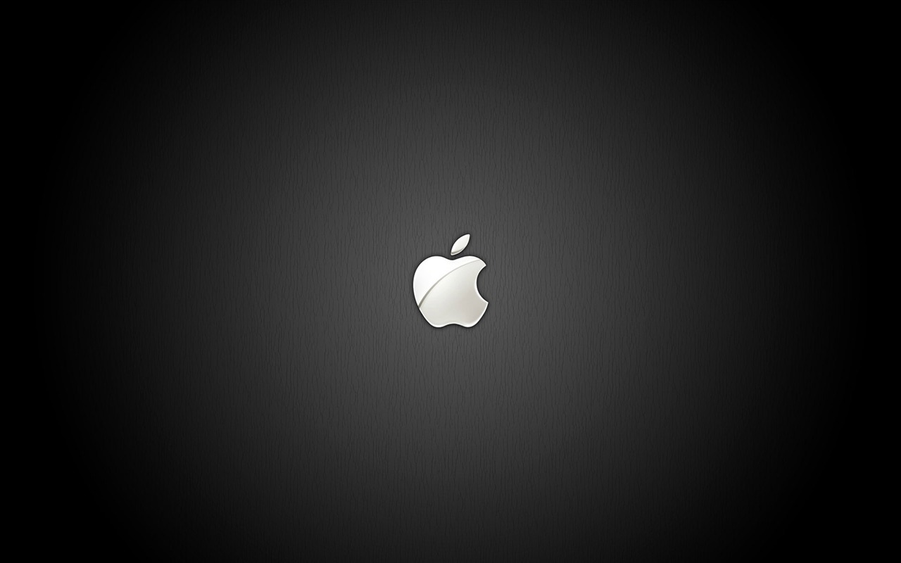Apple Thema Tapete Album (25) #18 - 1280x800