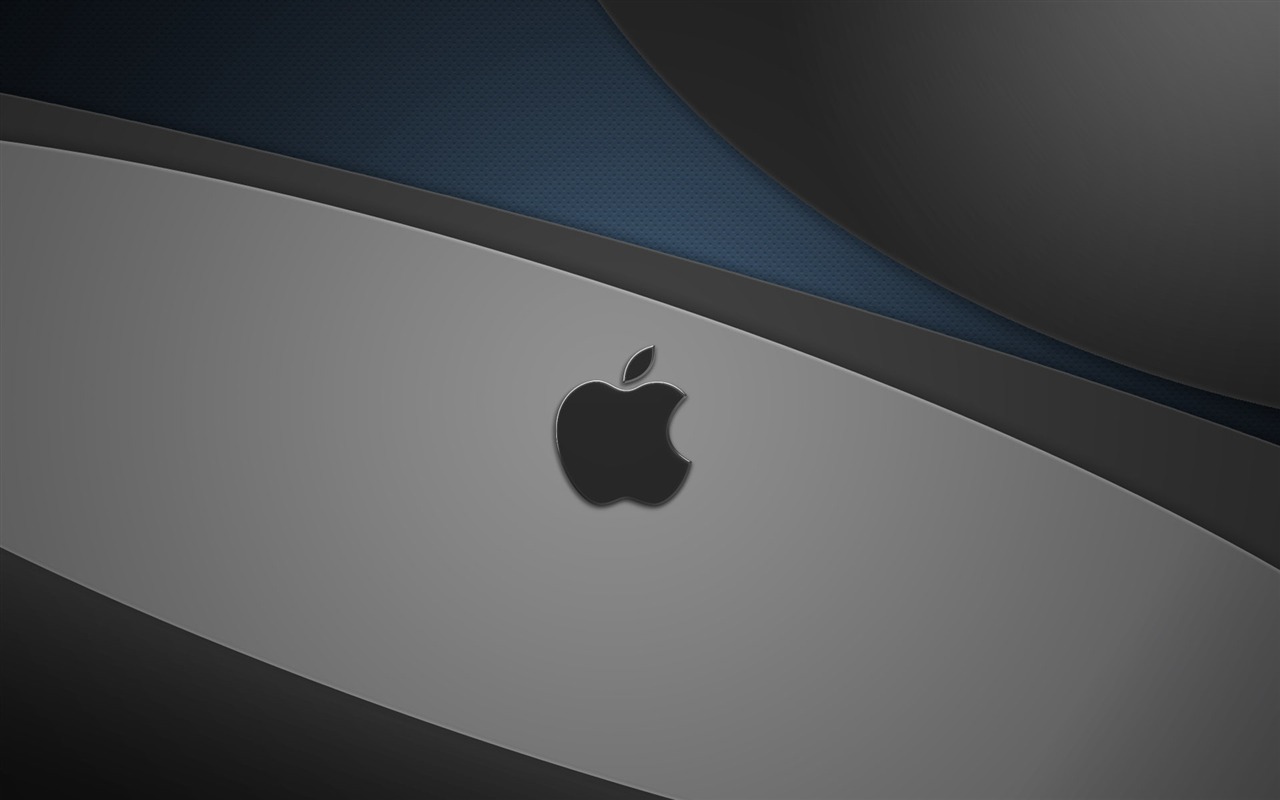 tema de fondo de pantalla de Apple álbum (26) #6 - 1280x800