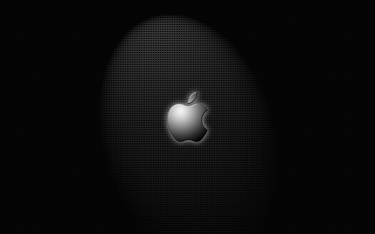tema de fondo de pantalla de Apple álbum (26) #18 - 1280x800
