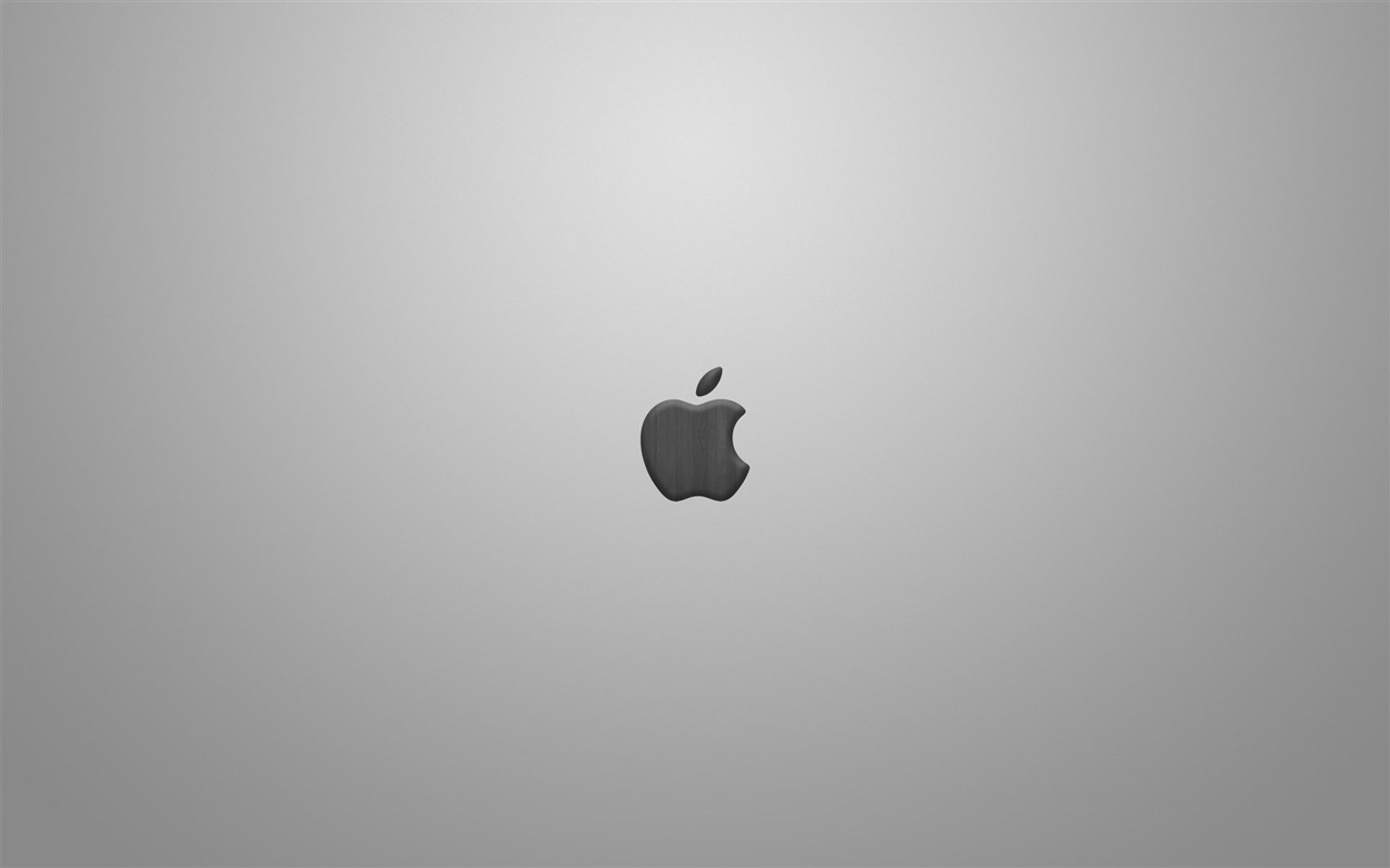 Apple Thema Tapete Album (27) #10 - 1280x800