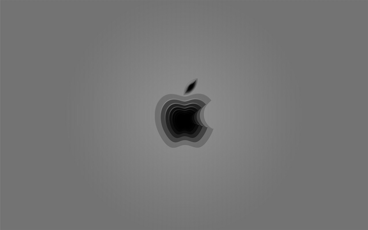 tema de fondo de pantalla de Apple álbum (27) #13 - 1280x800