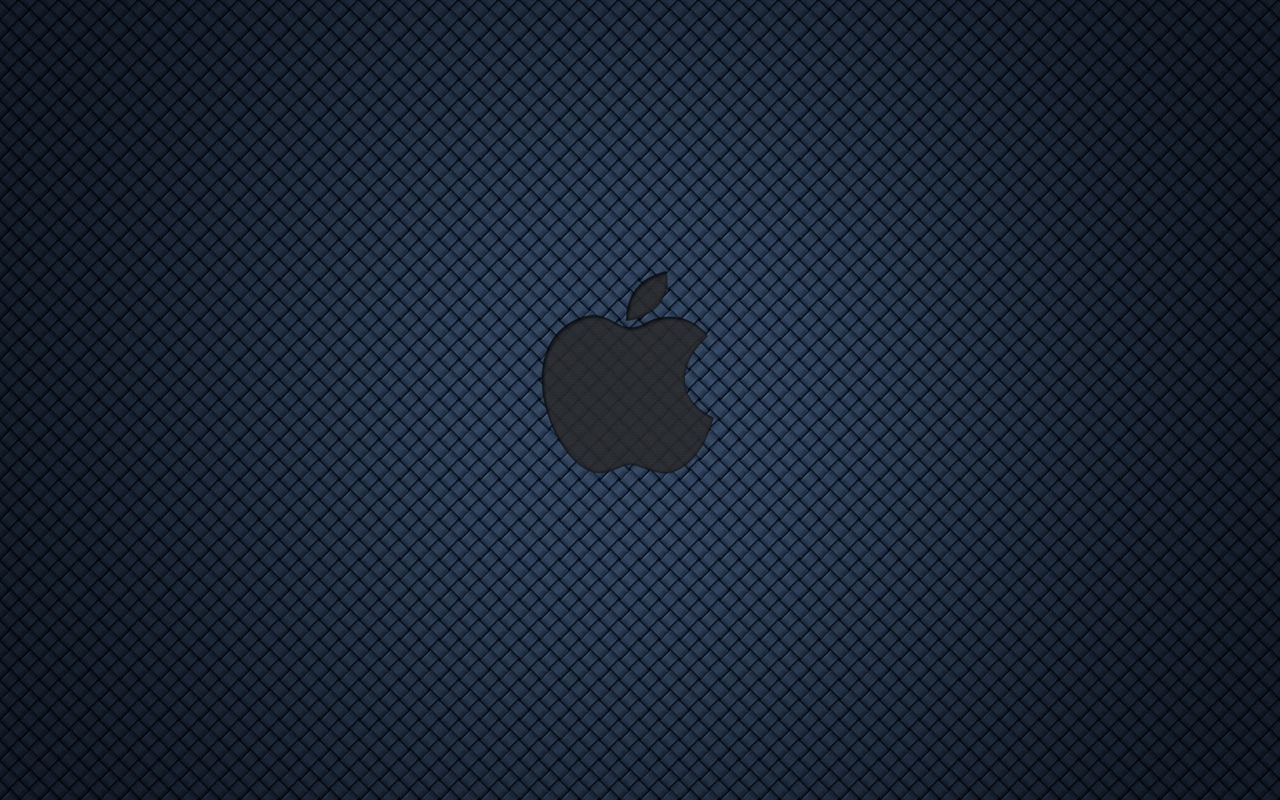 Apple Thema Tapete Album (29) #13 - 1280x800
