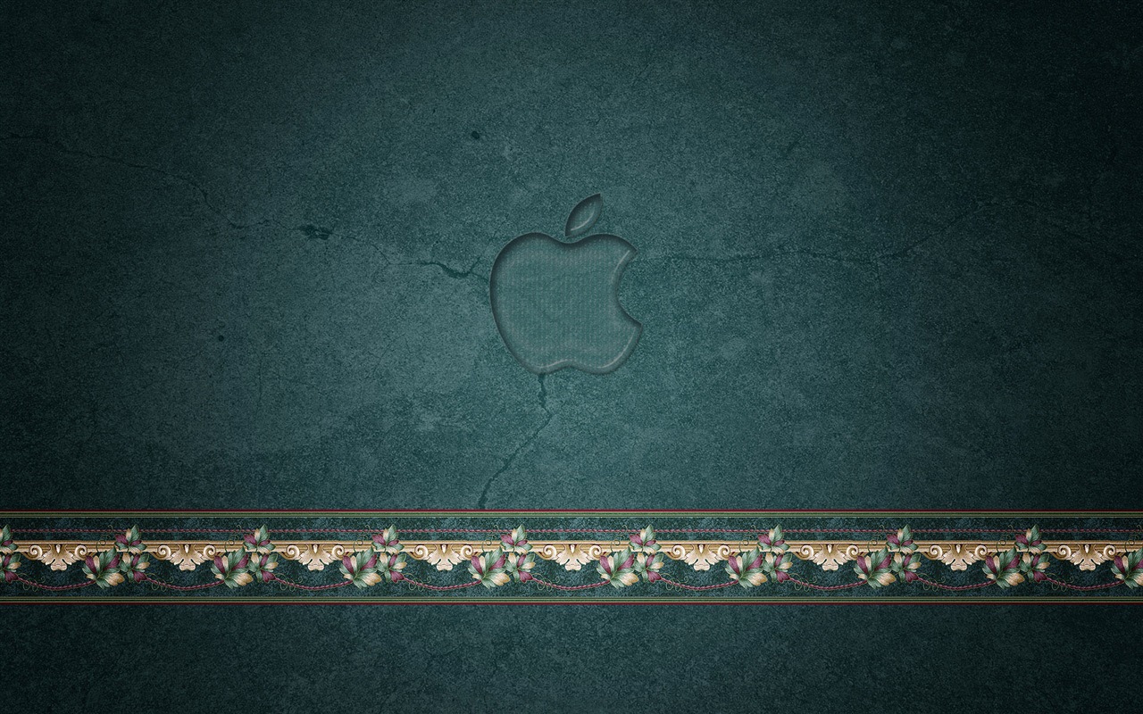 Apple主题壁纸专辑(29)19 - 1280x800