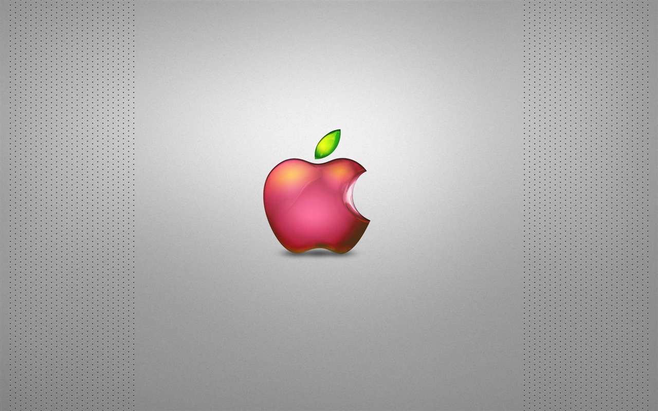 Apple主题壁纸专辑(30)14 - 1280x800