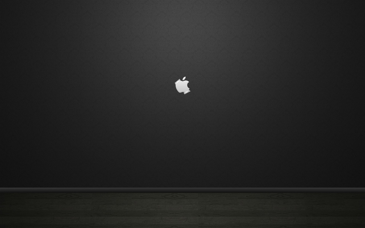 Apple主题壁纸专辑(32)3 - 1280x800