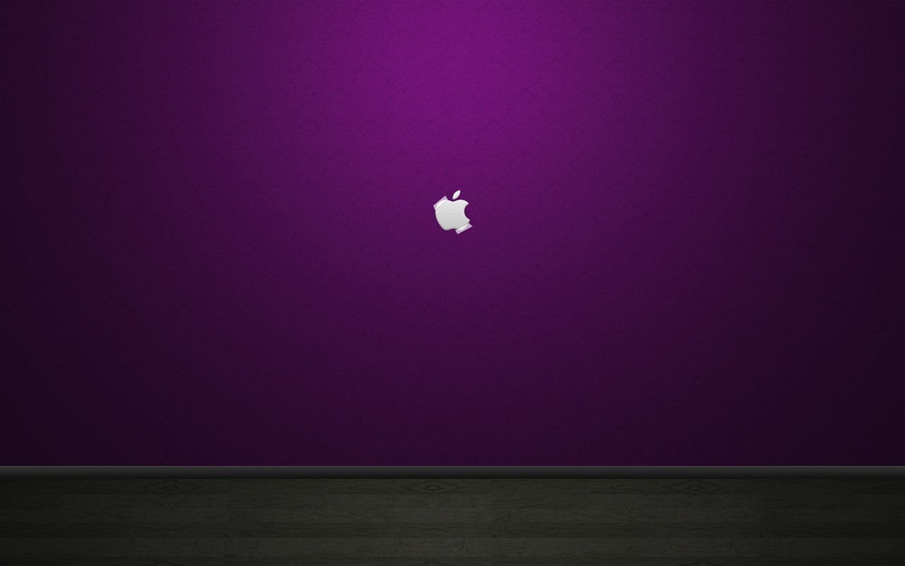 Apple téma wallpaper album (32) #4 - 1280x800